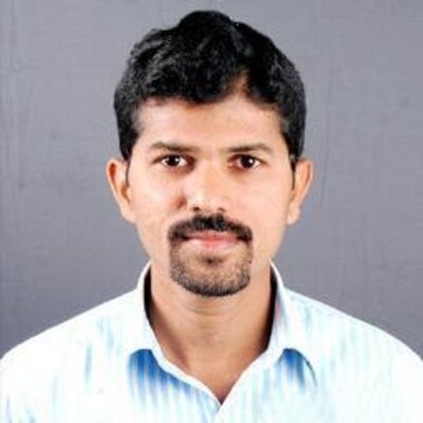 рдЕрдореЛрд▓ рдордиреЛрд╣рд░ рдорд┐рд░рдЬреЗ рдЕрдореЛрд▓ рдордиреЛрд╣рд░ рдорд┐рд░рдЬреЗ