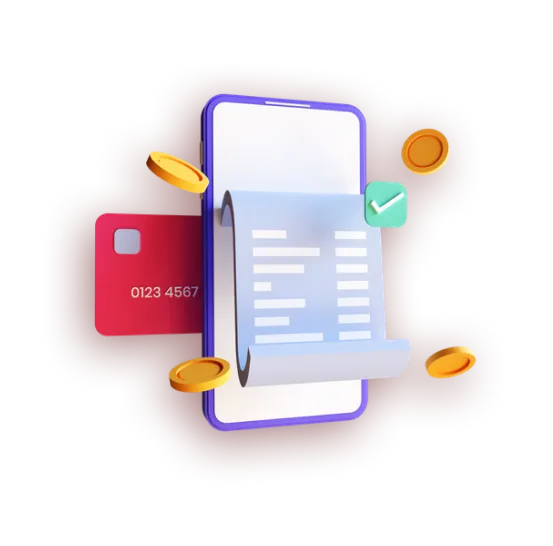 bill_payment_deskimg bill_payment_deskimg