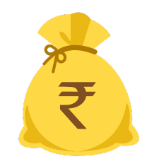 рдирд┐рдзреА рдЬрдорд╛рдЦрд░реНрдЪрд╛рдЪреА рдорд╛рд╣рд┐рддреА ЁЯТ░ рдЧреНрд░рд╛рдордкрдВрдЪрд╛рдпрддреАрдЪреНрдпрд╛ рдирд┐рдзреАрдЪрд╛ рдкрд╛рд░рджрд░реНрд╢рдХ рдЬрдорд╛рдЦрд░реНрдЪ рдпреЗрдереЗ рдкрд╛рд╣реВ рд╢рдХрддрд╛. ЁЯУК