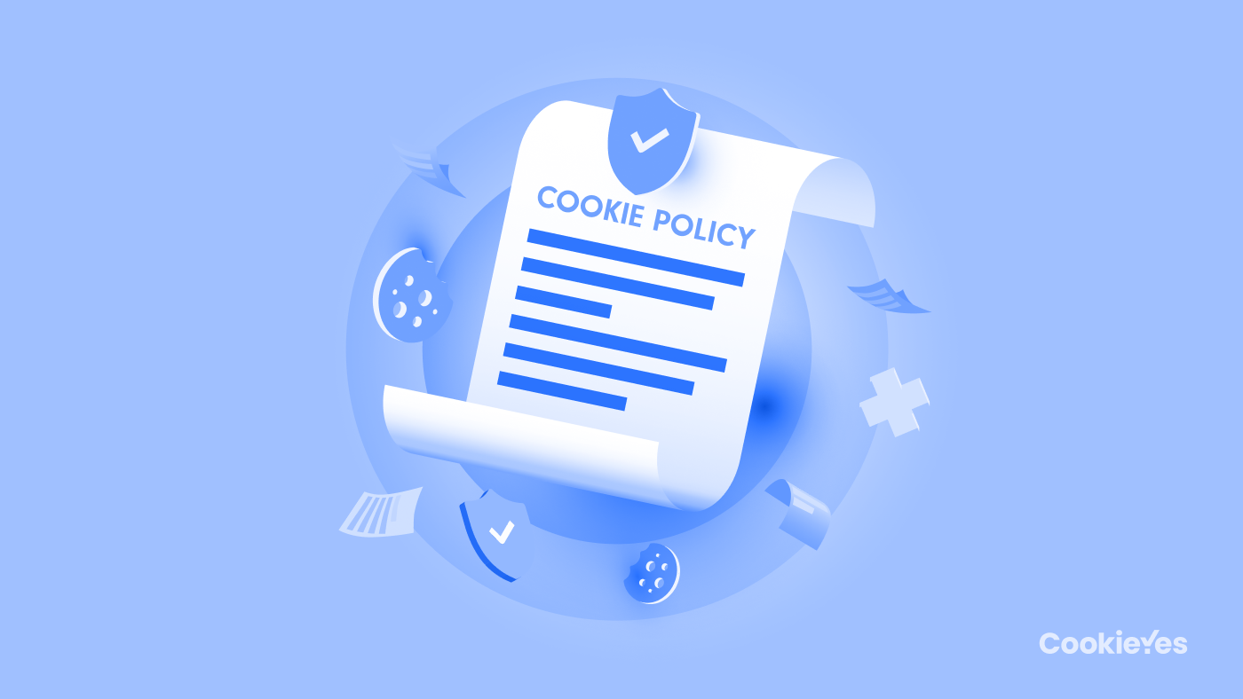 cookie-policy
