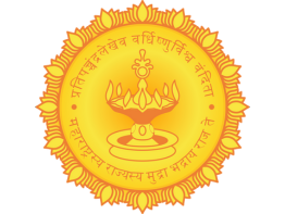 महाराष्ट्र राज्य सरकार