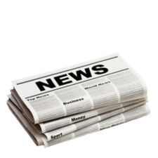 рддрд╛рдЬреНрдпрд╛ рдмрд╛рддрдореНрдпрд╛ рд╡ рдЕрджреНрдпрддрди ЁЯУ░ рдЧреНрд░рд╛рдордкрдВрдЪрд╛рдпрддреАрдЪреНрдпрд╛ рддрд╛рдЬреНрдпрд╛ рдмрд╛рддрдореНрдпрд╛, рдХрд╛рд░реНрдпрдХреНрд░рдо рдЖрдгрд┐ рдирд┐рд░реНрдгрдпрд╛рдВрдЪреА рдорд╛рд╣рд┐рддреА рдпреЗрдереЗ рдкрд╣рд╛. ЁЯУЕ