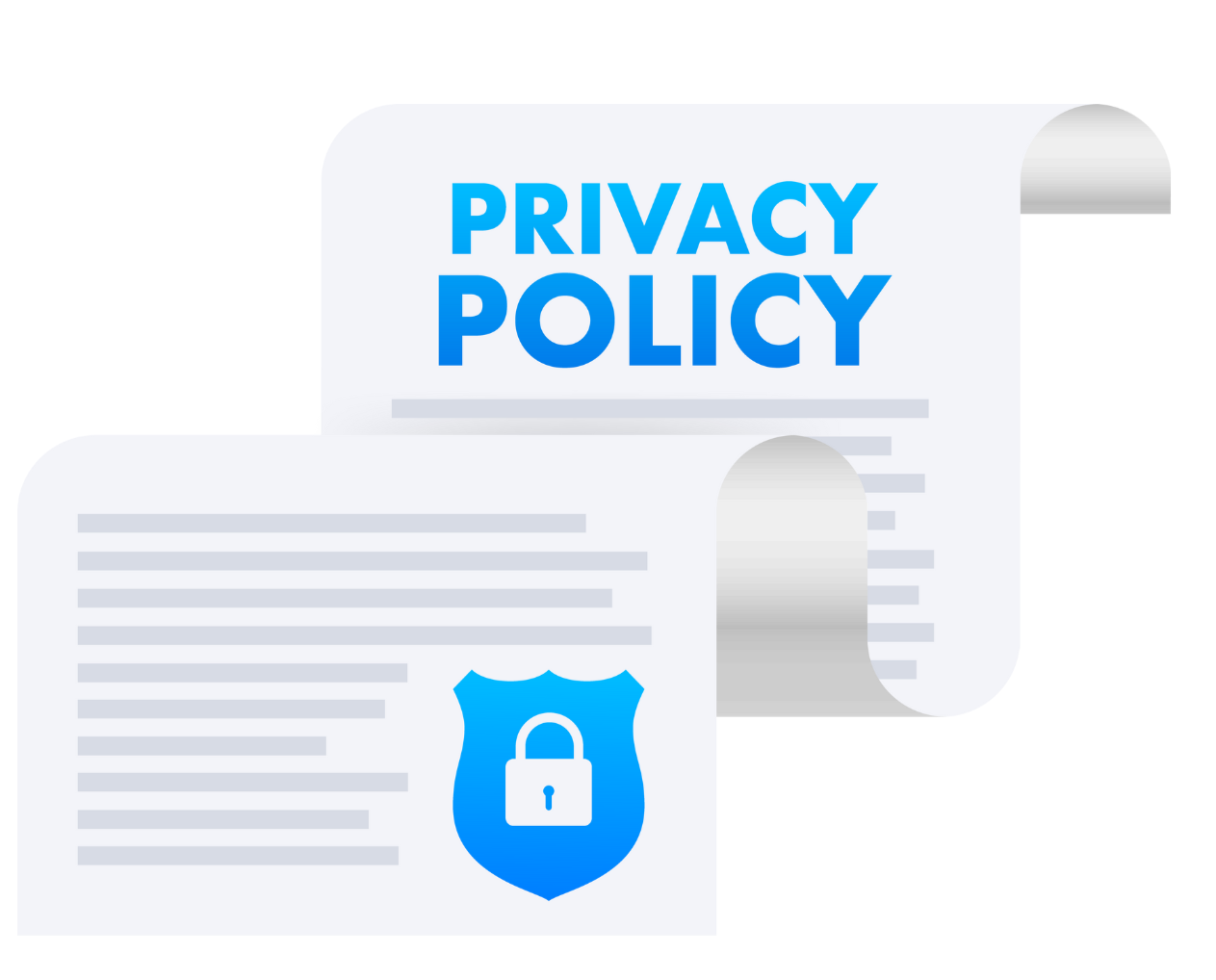 privacy-policy privacy-policy
