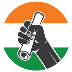 рдорд╛рд╣рд┐рддреАрдЪрд╛ рдЕрдзрд┐рдХрд╛рд░ ЁЯУЬ рд╢рд╛рд╕рдирд╛рдЪреНрдпрд╛ рдХрд╛рдордХрд╛рдЬрд╛рддреАрд▓ рдкрд╛рд░рджрд░реНрд╢рдХрддреЗрд╕рд╛рдареА рдирд╛рдЧрд░рд┐рдХрд╛рдВрдЪрд╛ рдЕрдзрд┐рдХрд╛рд░ тАФ рдорд╛рд╣рд┐рддреАрдЪрд╛ рдЕрдзрд┐рдХрд╛рд░. ЁЯСетЪЦя╕П